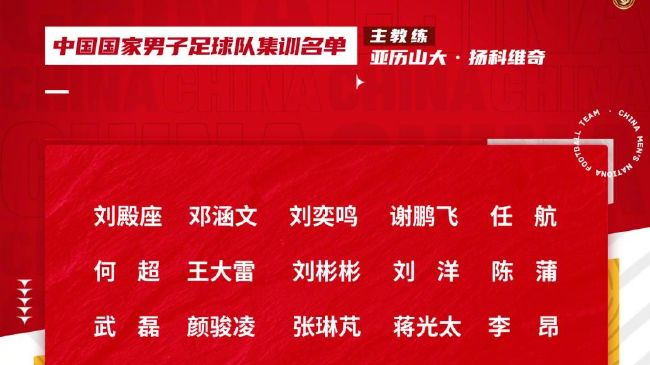 美女脱内衣内裤直播软件